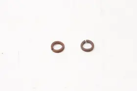290445330 Aftermarket Lock Washer Qty 2 Nos