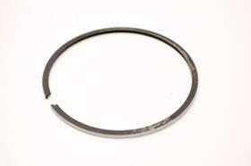 Aftermarket 290815100 P290815100 Ring 82.00mm Nos