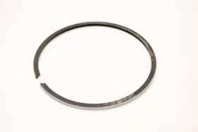 P290815100 Aftermarket 290815100 Ring 82.00mm Nos