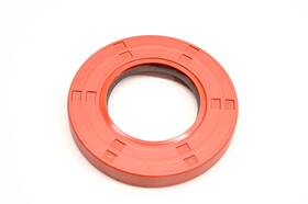 Aftermarket 290830638 P290830638 Oil Seal Nos