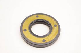 Aftermarket 290830749 P290830749 Oil Seal Nos