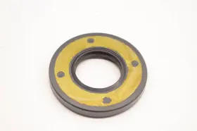 P290830749 Aftermarket 290830749 Oil Seal Nos
