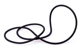 290831555 Aftermarket O-ring Nos