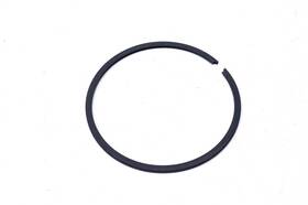 Aftermarket 290915822 Piston Ring Nos