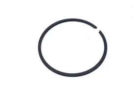 290915822 Aftermarket Piston Ring Nos