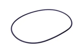 290931410 Aftermarket O-ring Nos