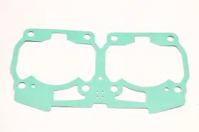 290931721 Aftermarket Gasket Nos