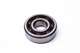 Aftermarket 290932096 Ball Bearing Nos