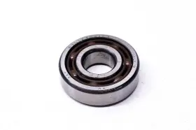 290932096 Aftermarket Ball Bearing Nos