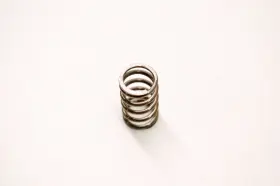 P290938204 Aftermarket 290938204 Spring Nos