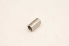 Aftermarket 291000532 P291000532 Spacer Nos