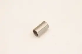 P291000532 Aftermarket 291000532 Spacer Nos