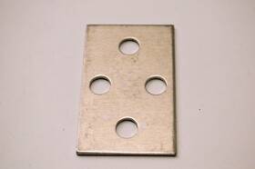 Aftermarket 291001387 Retaining Plate Nos