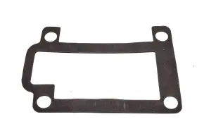 293250171 Aftermarket 293000056 Gasket Nos 293250171 Aftermarket 293000056 Gasket Nos