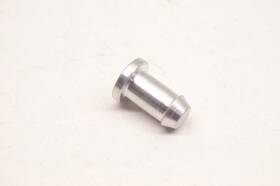 Aftermarket 293000107 8mm Plug Nos