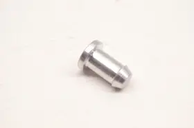 293000107 Aftermarket 8mm Plug Nos