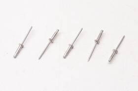 Aftermarket 293150034 Rivet Qty 5 Nos