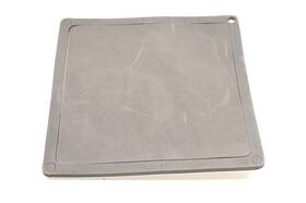 Aftermarket 293200023 Tray Seal Nos