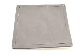 293200023 Aftermarket Tray Seal Nos