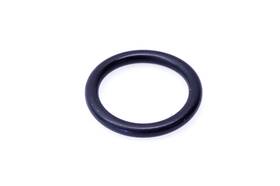 Aftermarket 293250025 O-ring Nos