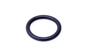 293250025 Aftermarket O-ring Nos