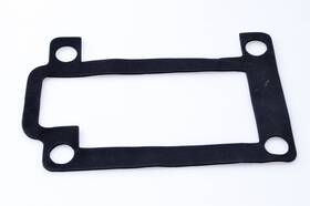 Aftermarket 293250068 Gasket Nos