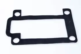 293250068 Aftermarket Gasket Nos