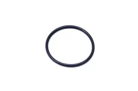 293300039 Aftermarket O-ring Nos
