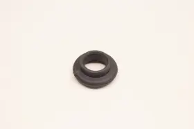P293300040 Aftermarket 293300040 Pump Seal Nos