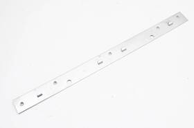 Aftermarket 293450211 Insert Stabilizer Nos