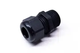 293710026 Aftermarket Electrical Connector Nos