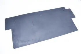 293830056 Aftermarket Rubber Pad Nos 293830056 Aftermarket Rubber Pad Nos