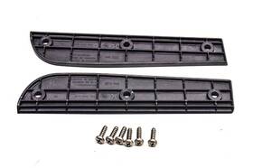 Aftermarket 295500336 Stabilizer Plate Kit Nos