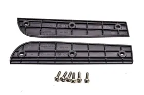 295500336 Aftermarket Stabilizer Plate Kit Nos