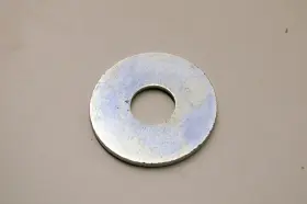 P295500576 Aftermarket 295500576 Ens Reparation Washer Nos
