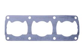 Aftermarket 3084593 Gasket Nos