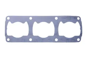 3084593 Aftermarket Gasket Nos