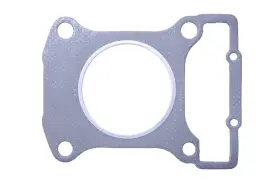 3085829 Aftermarket Gasket Nos 3085829 Aftermarket Gasket Nos