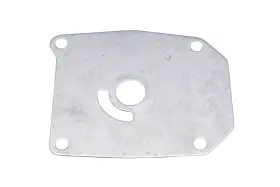 315745 Aftermarket Impeller Housing Plate Nos 315745 Aftermarket Impeller Housing Plate Nos