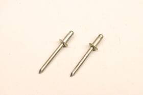 Aftermarket 390909200 P390909200 Rivets Qty 2 Nos