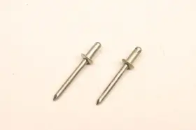P390909200 Aftermarket 390909200 Rivets Qty 2 Nos