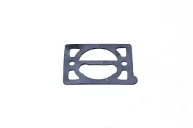 404800600 Aftermarket Gasket Nos