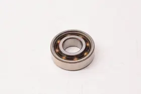 405406400 Aftermarket Ball Bearing Nos