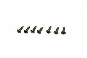 Aftermarket 414473200 Screws Qty 7 Nos