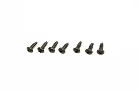 414473200 Aftermarket Screws Qty 7 Nos