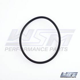 Aftermarket 420430405 P420430405 O Ring Nos Invt/