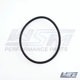 P420430405 Aftermarket 420430405 O Ring Nos Invt/