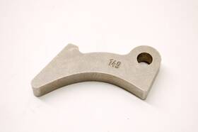 Aftermarket 420480149 Ramp 149 Nos