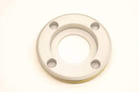 Aftermarket 420926392 P420926392 Thrust Washer Nos