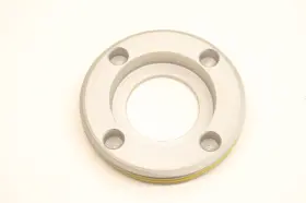 P420926392 Aftermarket 420926392 Thrust Washer Nos